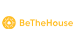 Bethehouse