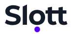 Slott PT | Apostas online e Casino | Aposta grátis até 200€