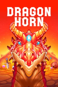 Dragon Horn
