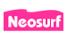 blog_img