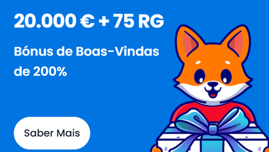 slott casino portugal promo